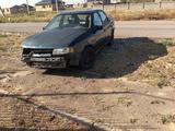 Opel Vectra 1990 года за 350 000 тг. в Шымкент