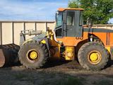 Laigong  ZL 2012 года за 5 500 000 тг. в Усть-Каменогорск