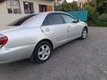 Toyota Camry 2005 годаfor4 900 000 тг. в Семей – фото 6