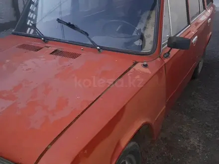 ВАЗ (Lada) 2102 1985 года за 300 000 тг. в Тараз