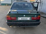 BMW 518 1993 годаfor700 000 тг. в Уральск – фото 2