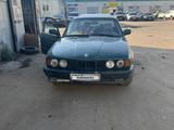 BMW 518 1993 годаfor700 000 тг. в Уральск
