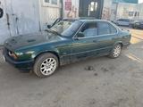 BMW 518 1993 годаfor700 000 тг. в Уральск – фото 3