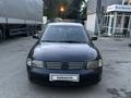 Volkswagen Passat 1998 года за 2 000 000 тг. в Алматы