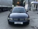 Volkswagen Passat 1998 года за 2 000 000 тг. в Алматы