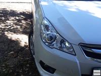 Subaru Legacy 2010 года за 7 000 000 тг. в Риддер