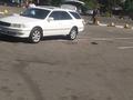 Toyota Mark II Qualis 1997 годаfor3 550 000 тг. в Алматы – фото 9