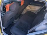 Volkswagen Golf 1999 годаүшін1 950 000 тг. в Кокшетау – фото 5