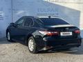 Toyota Camry 2018 годаfor13 500 000 тг. в Семей – фото 10