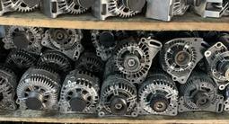 Генератор на Субару за 20 000 тг. в Алматы – фото 3