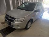 ВАЗ (Lada) Granta 2190 2013 годаfor2 590 000 тг. в Уральск – фото 3