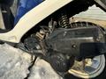 Honda  Dio 2010 года за 275 000 тг. в Алматы – фото 10