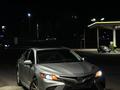 Toyota Camry 2019 года за 11 000 000 тг. в Алматы – фото 2