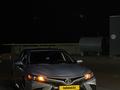 Toyota Camry 2019 года за 11 000 000 тг. в Алматы – фото 11