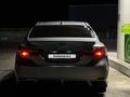 Toyota Camry 2019 года за 11 000 000 тг. в Алматы – фото 5