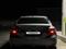 Toyota Camry 2019 года за 11 000 000 тг. в Алматы
