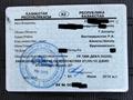 Suzuki Jimny 2010 года за 8 200 000 тг. в Алматы – фото 16