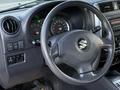 Suzuki Jimny 2010 года за 8 200 000 тг. в Алматы – фото 18