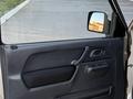 Suzuki Jimny 2010 года за 8 200 000 тг. в Алматы – фото 19