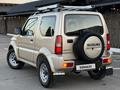 Suzuki Jimny 2010 года за 8 200 000 тг. в Алматы – фото 3