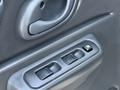 Suzuki Jimny 2010 года за 8 200 000 тг. в Алматы – фото 20