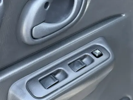 Suzuki Jimny 2010 года за 8 200 000 тг. в Алматы – фото 20