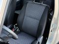 Suzuki Jimny 2010 года за 8 200 000 тг. в Алматы – фото 21