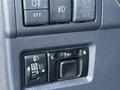 Suzuki Jimny 2010 года за 8 200 000 тг. в Алматы – фото 22