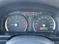 Suzuki Jimny 2010 года за 8 200 000 тг. в Алматы – фото 24