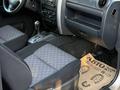 Suzuki Jimny 2010 года за 8 200 000 тг. в Алматы – фото 25