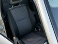 Suzuki Jimny 2010 года за 8 200 000 тг. в Алматы – фото 26