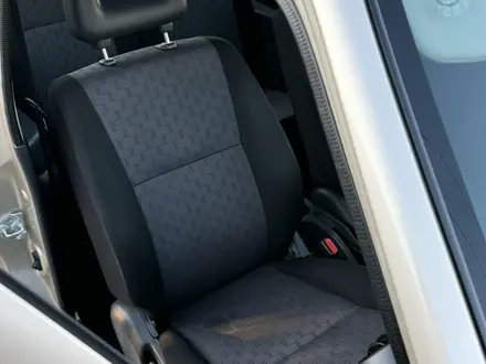 Suzuki Jimny 2010 года за 8 200 000 тг. в Алматы – фото 26