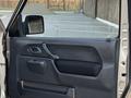 Suzuki Jimny 2010 года за 8 200 000 тг. в Алматы – фото 27