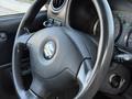 Suzuki Jimny 2010 года за 8 200 000 тг. в Алматы – фото 30