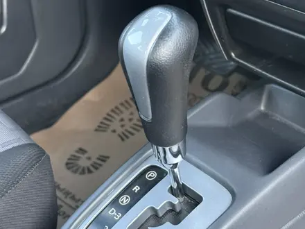 Suzuki Jimny 2010 года за 8 200 000 тг. в Алматы – фото 28
