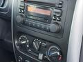 Suzuki Jimny 2010 года за 8 200 000 тг. в Алматы – фото 29