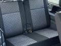 Suzuki Jimny 2010 года за 8 200 000 тг. в Алматы – фото 31