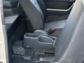 Suzuki Jimny 2010 года за 8 200 000 тг. в Алматы – фото 33