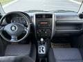 Suzuki Jimny 2010 года за 8 200 000 тг. в Алматы – фото 34