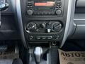 Suzuki Jimny 2010 года за 8 200 000 тг. в Алматы – фото 35