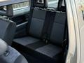 Suzuki Jimny 2010 года за 8 200 000 тг. в Алматы – фото 37