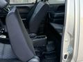 Suzuki Jimny 2010 года за 8 200 000 тг. в Алматы – фото 38