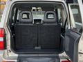 Suzuki Jimny 2010 года за 8 200 000 тг. в Алматы – фото 39