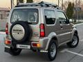 Suzuki Jimny 2010 года за 8 200 000 тг. в Алматы – фото 4