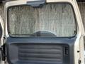 Suzuki Jimny 2010 года за 8 200 000 тг. в Алматы – фото 40