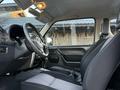 Suzuki Jimny 2010 года за 8 200 000 тг. в Алматы – фото 44