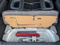 Suzuki Jimny 2010 года за 8 200 000 тг. в Алматы – фото 43