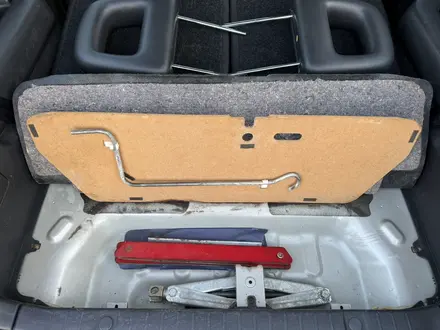 Suzuki Jimny 2010 года за 8 200 000 тг. в Алматы – фото 43