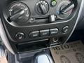 Suzuki Jimny 2010 года за 8 200 000 тг. в Алматы – фото 45