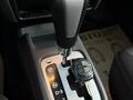 Suzuki Jimny 2010 года за 8 200 000 тг. в Алматы – фото 46